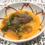 ぽんしゅや三徳六味 五条高倉店 - 