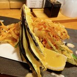 Mori-Meshi Odawara - 