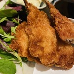 和さび 松江店 - 