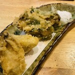 和さび 松江店 - 