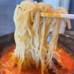 Ramen Gonkichi - 