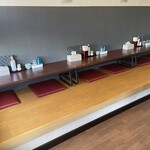 海鮮料理 よつや - 