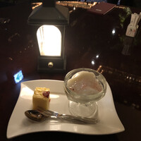 中国料亭 翠鳳 上野本店 - 