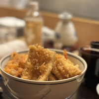 天 よこた - 