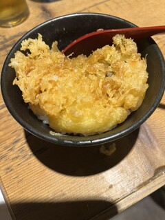 山下本気うどん - 