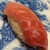 立喰すし魚河岸 山治 - 料理写真:おまかせにぎり11貫　4500円