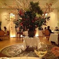 アロマフレスカ - 