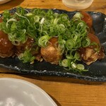 Takoya - 