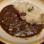 TANAKA YAKINIKU RESTAURANTE - 