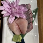 別邸花火 おにかい - 