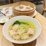 台湾料理 REAL台北 - 