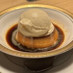 TANAKA YAKINIKU RESTAURANTE - 