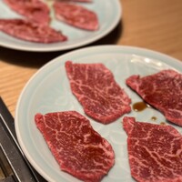 TANAKA YAKINIKU RESTAURANTE - 