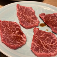 TANAKA YAKINIKU RESTAURANTE - 