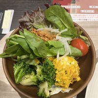 ホテル ニューアカオ - 