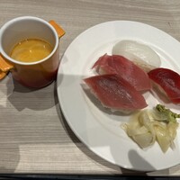 ホテル ニューアカオ - 