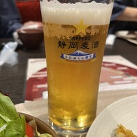 ホテル ニューアカオ - 別料金です