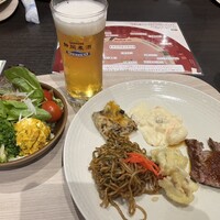 ホテル ニューアカオ - 