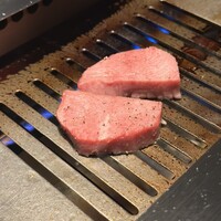 TANAKA YAKINIKU RESTAURANTE - 