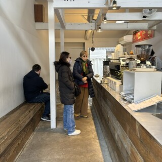 ルース キョウト_2