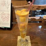 ここちもなか - 