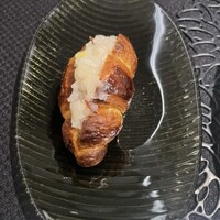 Élan - 