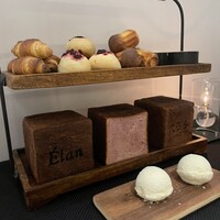 Élan - 