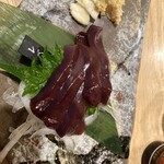 馬並み家 新橋 - 