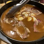 馬並み家 新橋 - 