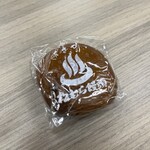 松むら饅頭 - 