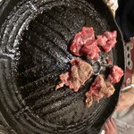 馬並み家 新橋 - 