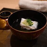 よし澤 - 