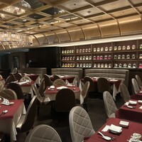ジョーズ シャンハイ ニューヨーク 銀座店 - 