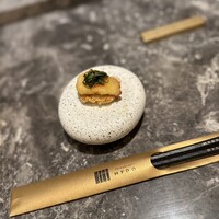 鉄板焼 MYDO - 