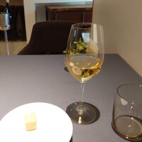 プレヴナンス - 