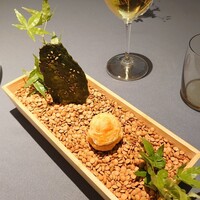 プレヴナンス - 