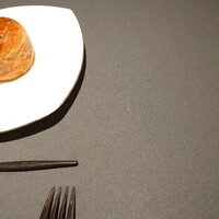 プレヴナンス - 