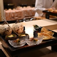 よし澤 - 