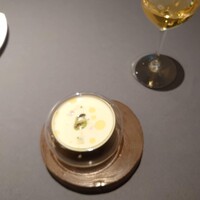 プレヴナンス - 