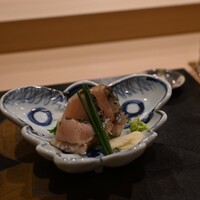 よし澤 - 