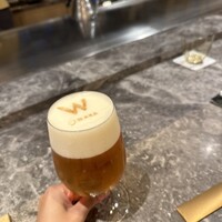 鉄板焼 MYDO - 