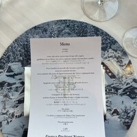 エノテーカ ピンキオーリ 名古屋 - 