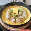 らあめん 花月嵐 西多賀店