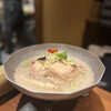 CLASSIC参鶏湯 恵比寿店