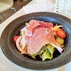 イルチェッポ - 