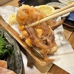 寿司工房千曲 - 