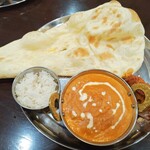 Indian Nepali Restaurant Kyoto Dining - 