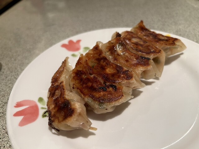 Hinode Hanten photo 4