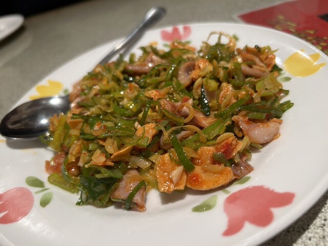 Hinode Hanten photo 2