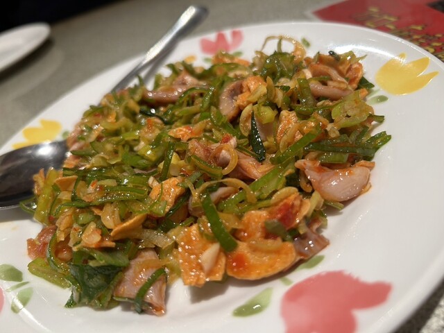 Hinode Hanten photo 3